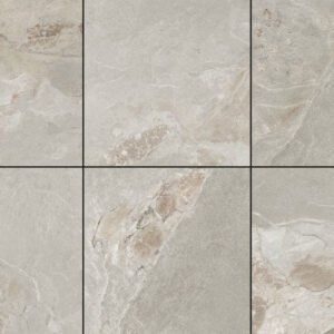 Cerasun varese 60x60x4 cm greige
