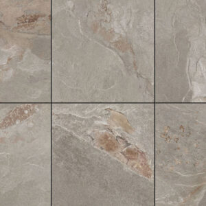 Cerasun varese 60x60x4 cm taupe