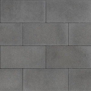 Eliton supreme linea 30x60x6 cm mount vancouver