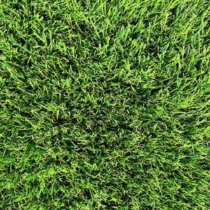 Kunstgras dense pu
