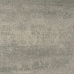 Infinito comfort 60x60x4.4 cm nuance taupe