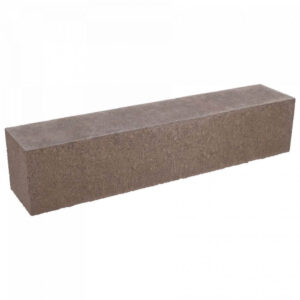 Linia excellence 12x12x60 cm taupe