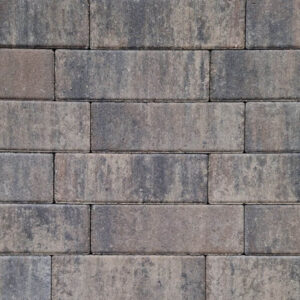 Patio longstone 31.5x10.5x7 cm ocean