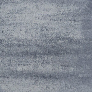 Patio square 60x60x4 cm grey