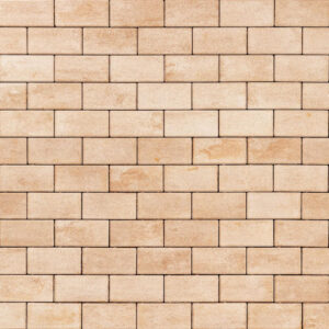 Premiton linea 20x10x6 cm ibiza