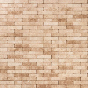 Premiton linea 20x5x6 cm ibiza