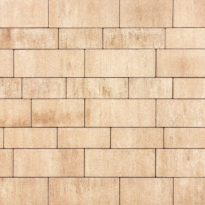 Premiton linea banenverband 8 cm ibiza