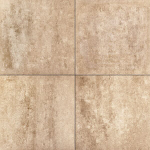 Premiton plus se xs 80x80x5 cm ibiza