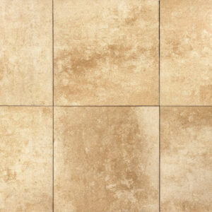 Premiton plus 60x60x4 cm menorca