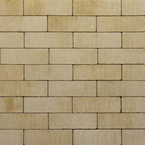 Retro natura 10x30x6 cm old dublin