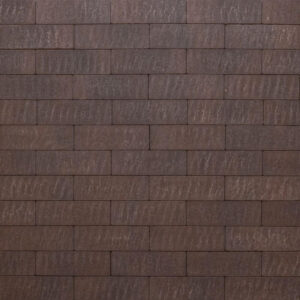 Retro natura 10x30x6 cm old london