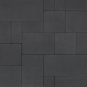 Smartton klein wildverband 6 cm mount everest