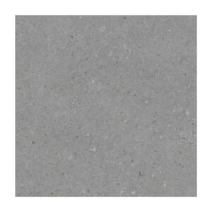 Taol heaven 100x100x3 cm gris
