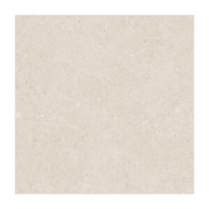 Taol heaven 60x60x3 cm marfil