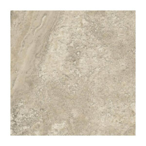 Taol travertin 100x100x3 cm sand cross