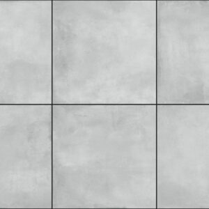 Tre 80x80x3 cm factory iron