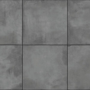 Tre 60x60x3 cm factory steel