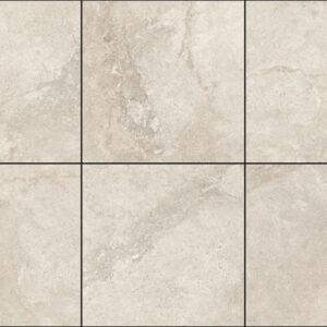 Tre 60x60x3 cm nature desert