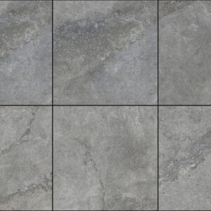 Tre 60x60x3 cm nature magma