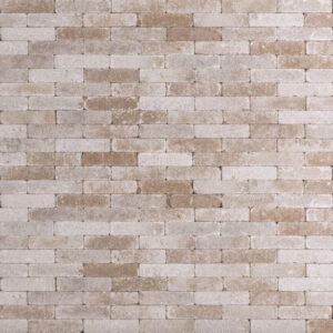 Tumbelton extra 20x5x7,3 cm goya