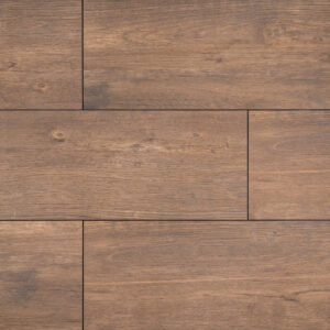 Woodlook ronco 40x120x3 cm dark