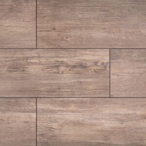 Woodlook ronco 40x120x3 cm light