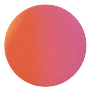 Lightpro deco 30 smart (zigbee)