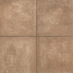 Geocorso 60x60x4 cm peschiera del garda