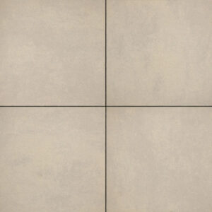 Geocorso 60x60x4 cm rimini