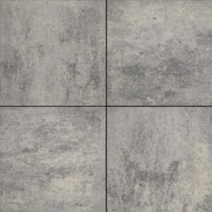 Geocorso 60x60x4 cm san marino