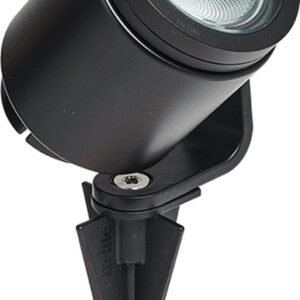 In-lite smart scope tone