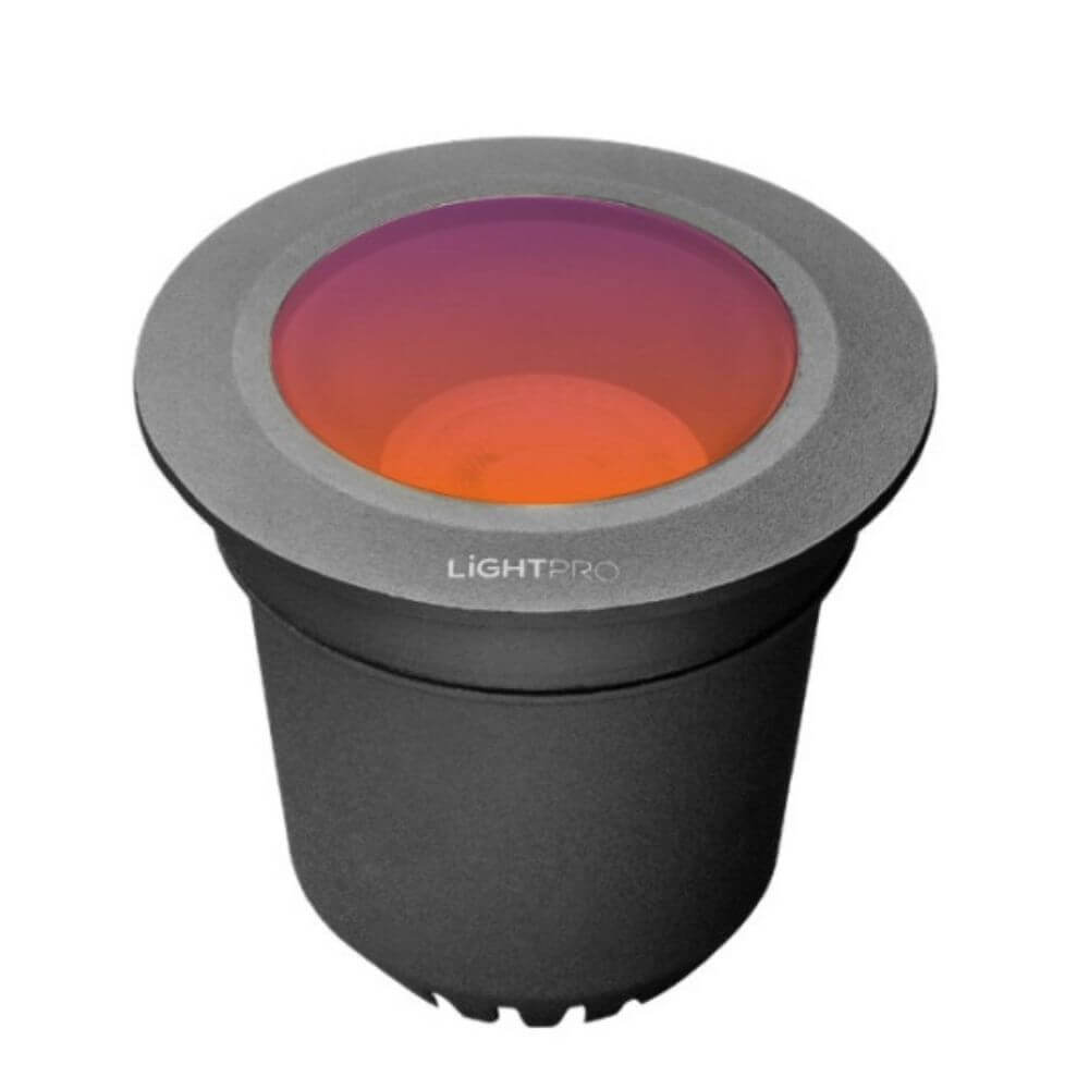 Lightpro atik smart (zigbee)