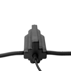 Lightpro connector IP68 cover (5 st.)