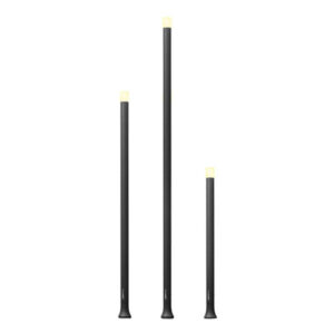 Lightpro erba (set van 3)