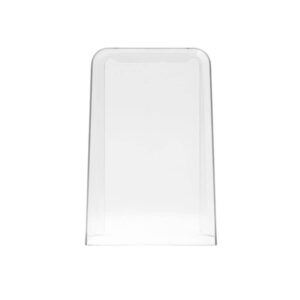 Lightpro transformator touch cover