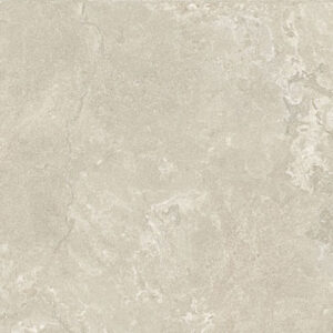 Piet Boon 90x90x3 cm coast beige