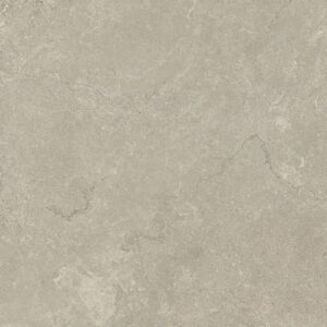 Piet Boon 90x90x3 cm coast taupe