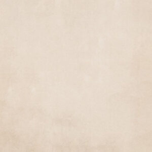 Piet Boon 90x90x3 cm texture ivory