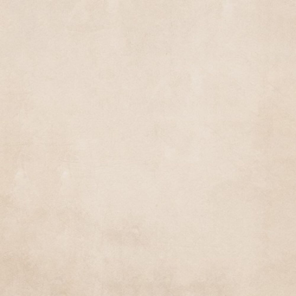 Piet Boon 90x90x3 cm texture ivory