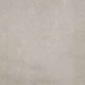 Piet Boon 90x90x3 cm texture sage