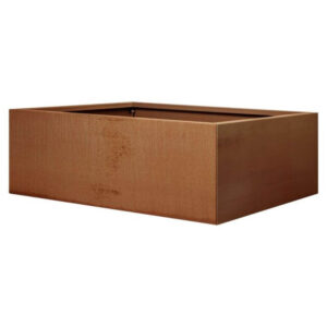 bloembak-zonder-bodem-150x120x60-cm-corten