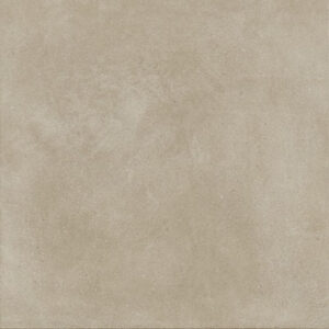 Solostone 80x80x3 cm beton olive
