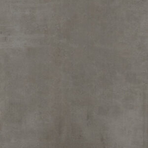 Solostone 80x80x3 cm beton taupe