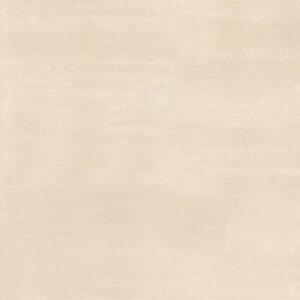 Solostone 90x90x3 cm form beige