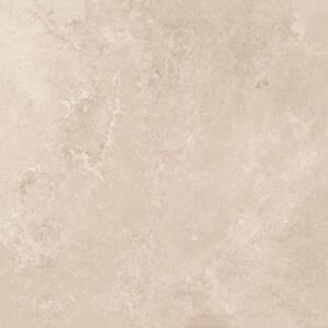 Solostone 90x90x3 cm limestone beige