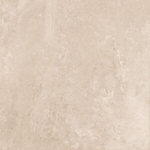 Solostone 80x80x3 cm limestone beige