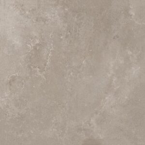 Solostone 90x90x3 cm limestone taupe