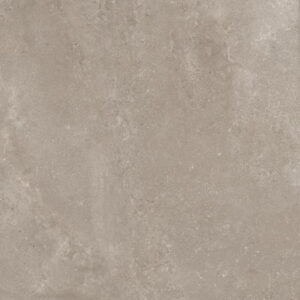 Solostone 80x80x3 cm limestone taupe