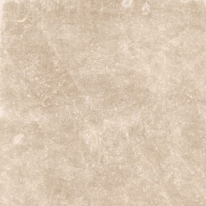 Solostone 80x80x3 cm marble stone sand