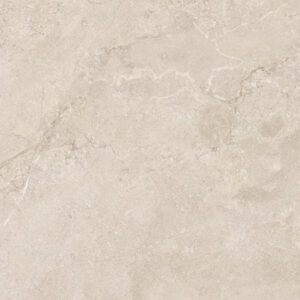 Solostone 80x80x3 cm pebbles sand